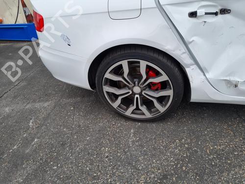 Horn AUDI A4 B8 (8K2) 2.0 TDI | BP25054556E13 - Image 13