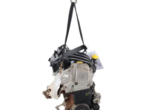 Motor Motor 37664197 37664197