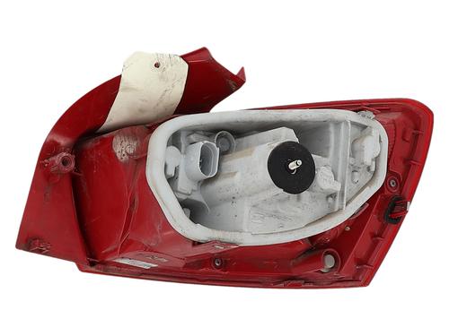 Used Left taillight Left taillight 37796877 37796877