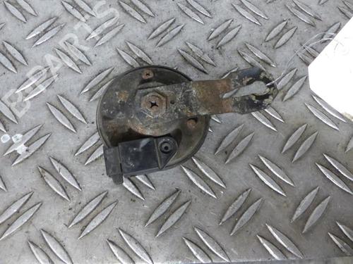 Horn TOYOTA HIACE IV Van (__H1_, __H2_) 2.5 D-4D (KLH12, KLH22) | BP25107902E13 