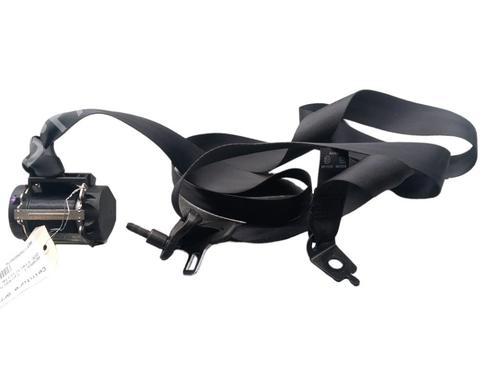 rear-right-seatbelt-renault-zoe-bfm_-2012-25054581 main image