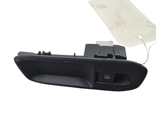 Right front window switch DACIA DUSTER (HM_) 1.5 dCi 115 4x4 (HMAD) | BP25055750I26 - Image 3