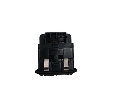 Used Switch Switch PEUGEOT 206 SW (2E/K) 1.4 16V (88 hp) 26509993 26509993