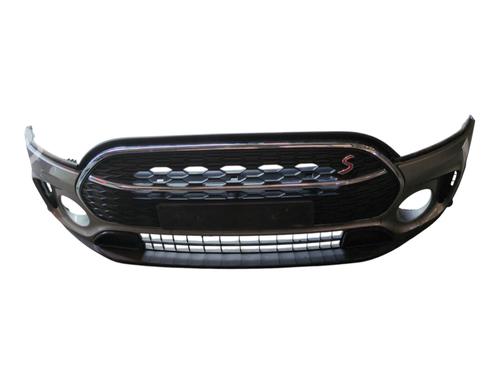Front bumper MINI MINI CLUBMAN (F54) Cooper SD | BP31213944C7 