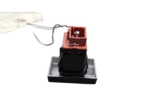 warning-switch-citroen-e-mehari-2016-25071692 main image