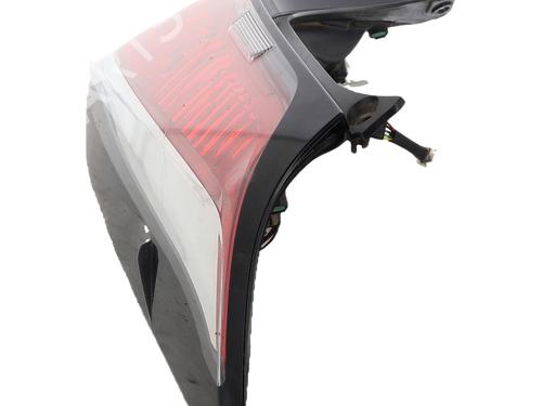 right-taillight-toyota-aygo-_b4_-2014-37411485 main image