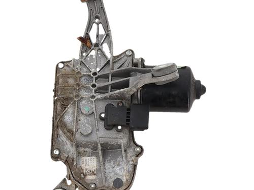 Used Front wiper motor Front wiper motor 38186990 38186990