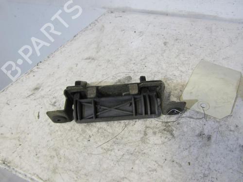 Used Switch HYUNDAI TRAJET (FO) 2.0 CRDi (113 hp) 25111669