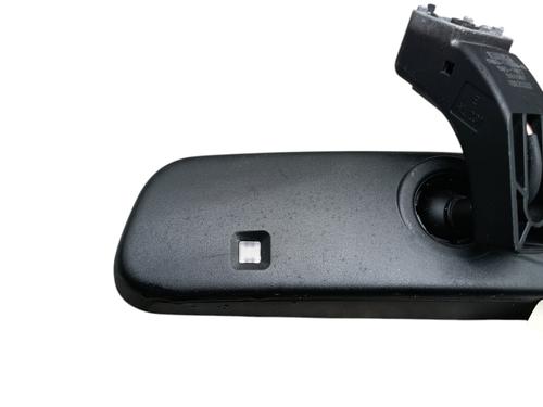 Used Rear mirror JAGUAR XK II Coupe (X150) 4.2 XKR (416 hp) 32993013