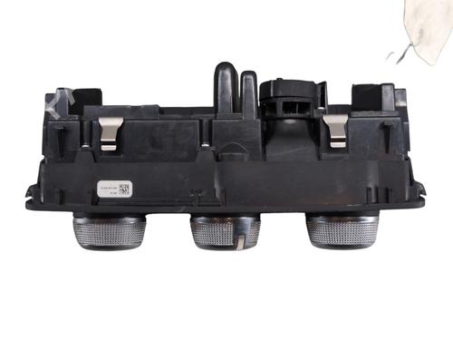 Climate control AUDI A1 Sportback (8XA, 8XF) 1.4 TFSI | BP27322479I5 - Image 3