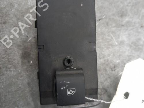 Right front window switch OPEL MERIVA B MPV (S10) 1.4 (75) | BP25060227I26 - Image 3