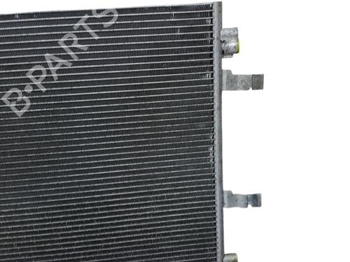 ac-radiator-renault-trafic-ii-bus-jl-2001-27275038 main image