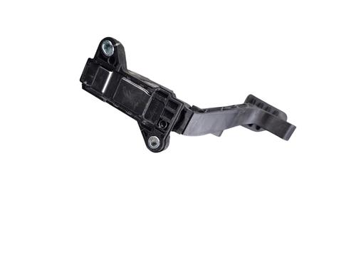 Used Pedal Pedal TOYOTA YARIS (_P13_) [2010-2020] 25072310 25072310