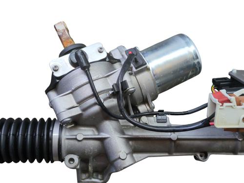 Styregear/Snekke RENAULT TWINGO III (BCM_, BCA_) 0.9 TCe 95 | BP30819975M22 