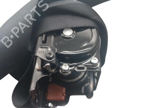 Used Front right seatbelt Front right seatbelt MAZDA CX-3 (DK) 2.0 SKYACTIV-G (DK5W, DK6W) (120 hp) 25059280 25059280