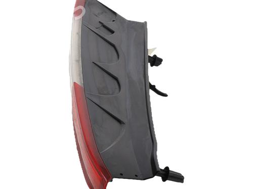 Used Right taillight Right taillight 37035500 37035500