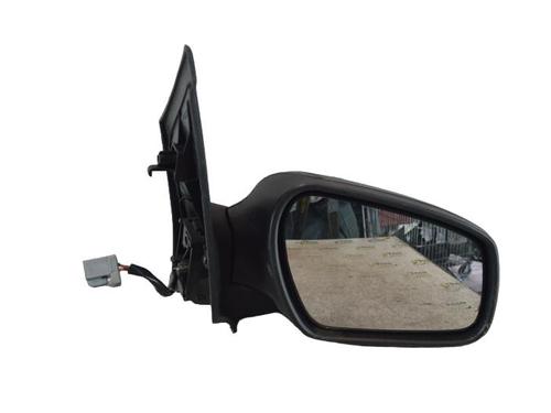 Used Right mirror FORD FOCUS II Turnier (DA_, FFS, DS) [2004-2012]  25115459