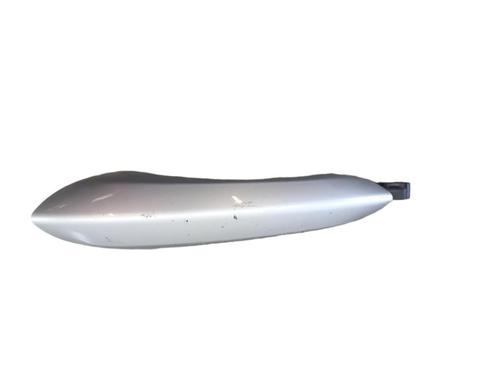 Rear right exterior door handle BMW 5 (F10) 520 d | BP25053807C130 