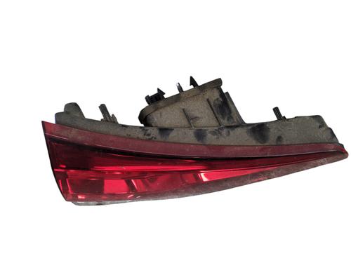 Left tailgate light RENAULT SCÉNIC IV (J9_) 1.7 Blue dCi 120 (J9A7, J9A8) | BP28046175C79 - Image 3
