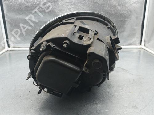 left-headlight-mini-mini-convertible-r52-2004-2005-2006-2007-2008-25077579 main image