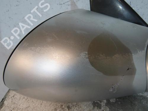 Right mirror OPEL VECTRA B (J96) 2.0 DTI 16V (F19) | BP25081157C27 