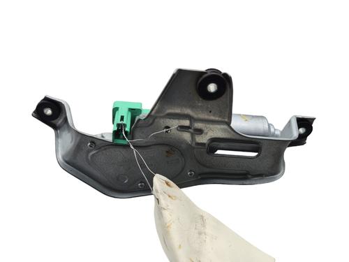 Rear wiper motor PEUGEOT 4008 1.6 HDi AWC | BP25102507M102 - Image 2