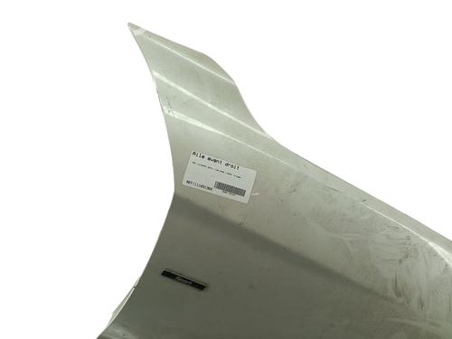 Right front fenders BMW 1 (F20) 120 d | BP28587192C42 