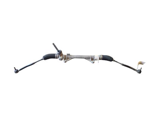Used Steering rack NISSAN JUKE (F15) 1.5 dCi (110 hp) 25056137