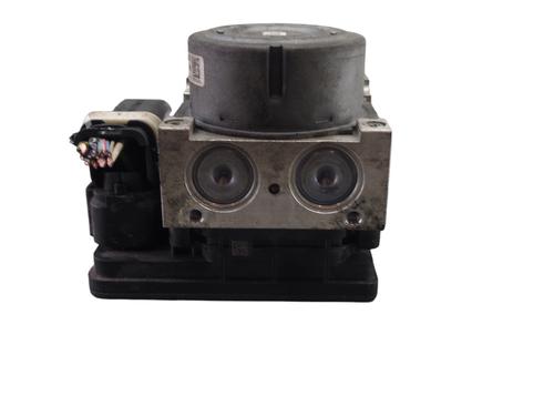 ABS pump PEUGEOT 208 I (CA_, CC_) 1.6 HDi / BlueHDi 75 | BP29887733M43