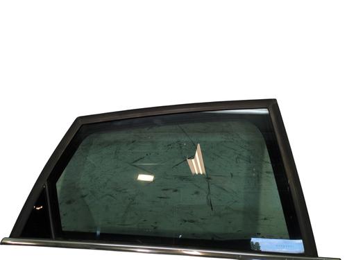Right rear door CITROËN C4 II (NC_) 1.6 BlueHDi 120 | BP29508343C5 