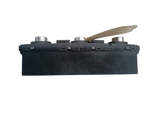 Climate control BMW 5 (E60) 520 d | BP28071293I5 