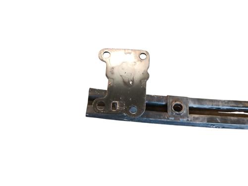 Front bumper reinforcement NISSAN QASHQAI / QASHQAI +2 I (J10, NJ10, JJ10E) 1.5 dCi | BP26887155C109 