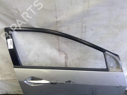 Right front door HONDA CIVIC VIII Hatchback (FN, FK) 2.2 CTDi (FK3) | BP25067751C3 