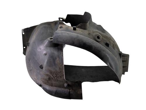 Used Wheel arch RENAULT CLIO III (BR0/1, CR0/1) 1.5 dCi (C/BR0G, C/BR1G) (68 hp) 28132169