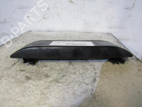 Third brake light DAEWOO KALOS (KLAS) 1.4 | BP25078765L11 