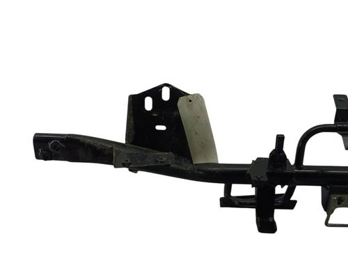 Tværbjælke CITROËN E-MEHARI Electric | BP32001845C162