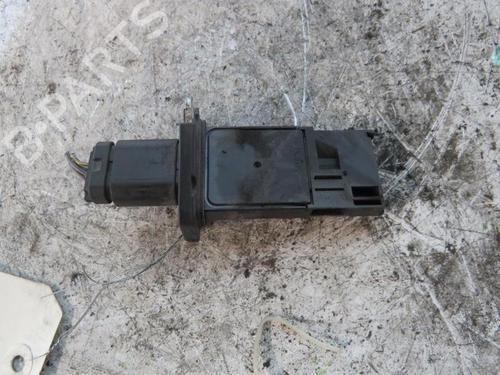 Mass air flow sensor FORD TRANSIT Van (FA_ _) 2.2 TDCi | BP25086415M95 - Image 2