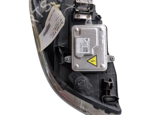 Right headlight VOLVO C30 (533) D2 | BP25873714C29  - Image 5