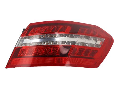 Right taillight MERCEDES-BENZ E-CLASS (W212) E 220 CDI / BlueTEC (212.001, 212.002) | BP40271790C35 - Image 4