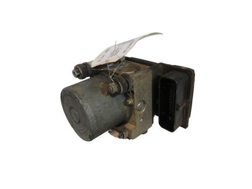 ABS pump MERCEDES-BENZ CLK (C208) CLK 320 (208.365) | BP25066516M43 