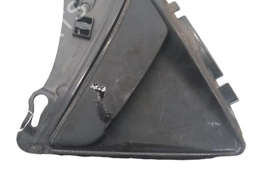 rear-right-exterior-door-handle-citroen-ds4-nx_-2011-2012-2013-2014-2015-25058664 main image