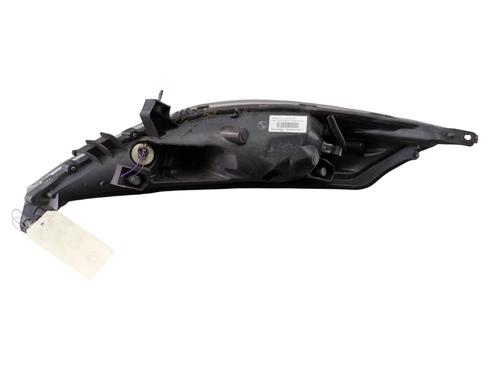 Left front indicator NISSAN JUKE (F15) 1.5 dCi | BP30132517C32 