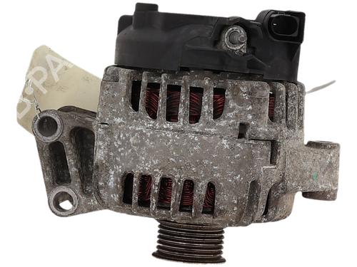 Alternator FORD FIESTA VI (CB1, CCN) 1.25 | BP33535115M7  - Image 5