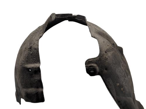 wheel-arch-peugeot-508-i-8d_-2010-2011-2012-2013-2014-2015-2016-2017-2018-30723965 main image