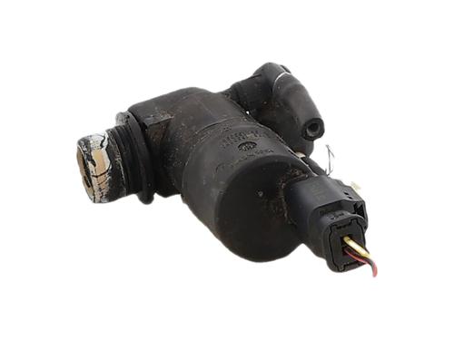 Sprinklertank CITROËN C3 III (SX) 1.5 BlueHDi 100 (SXYHYP, SXYHTU) | BP35890921C113 - Image 5