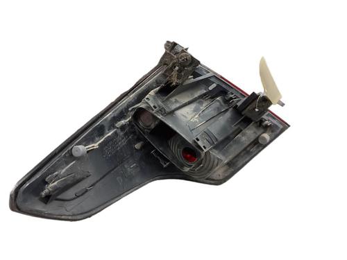 Right taillight CITROËN C4 Picasso I MPV (UD_)  | BP25076341C35 