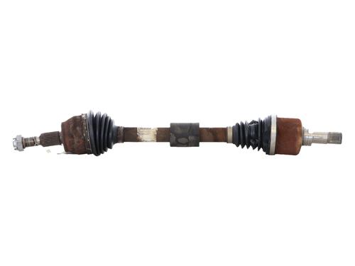 Left front driveshaft FORD FOCUS III Turnier 1.0 EcoBoost | BP39719052M38 - Image 4