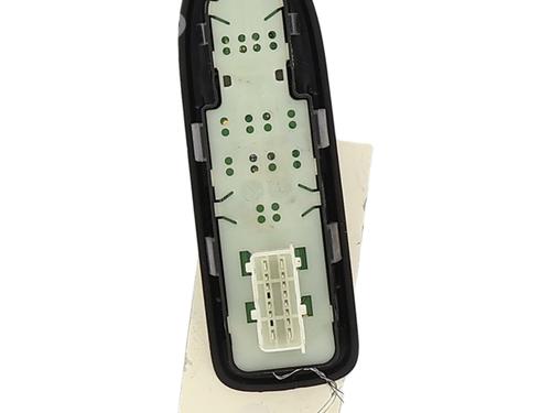 left-front-window-switch-citroen-c3-ii-sc_-2009-34627217 main image