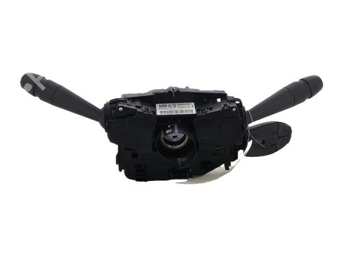 steering-column-stalk-citroen-jumpy-iii-van-v_-2016-40094180 main image