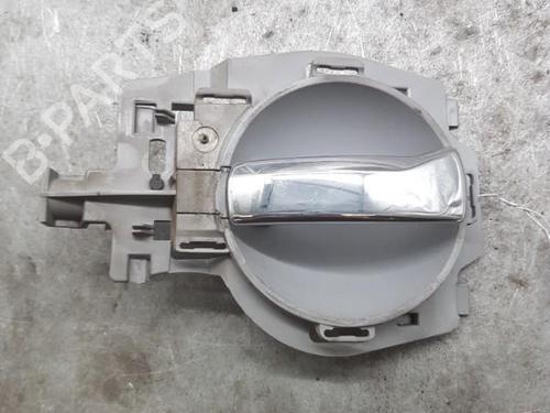 Front left interior door handle CITROËN C3 I (FC_, FN_)  | BP25060476I13 